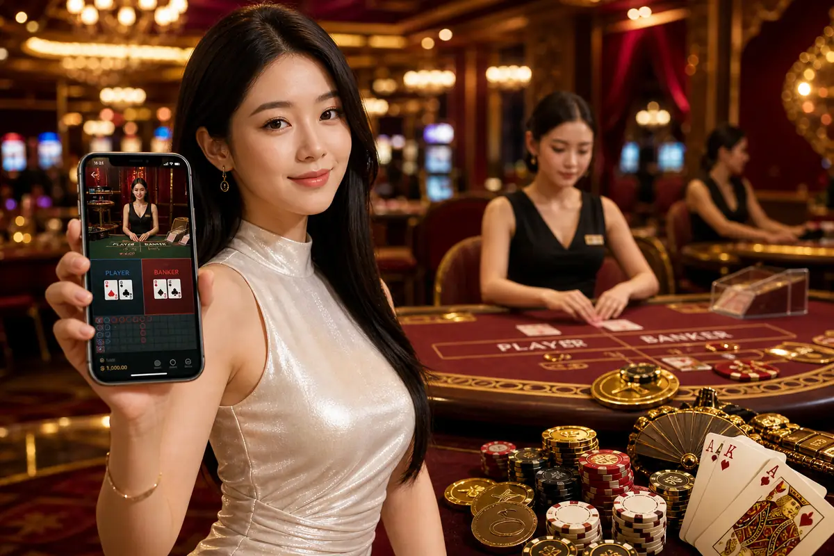 se66 VIP ক্যাশব্যাক প্রোগ্রাম